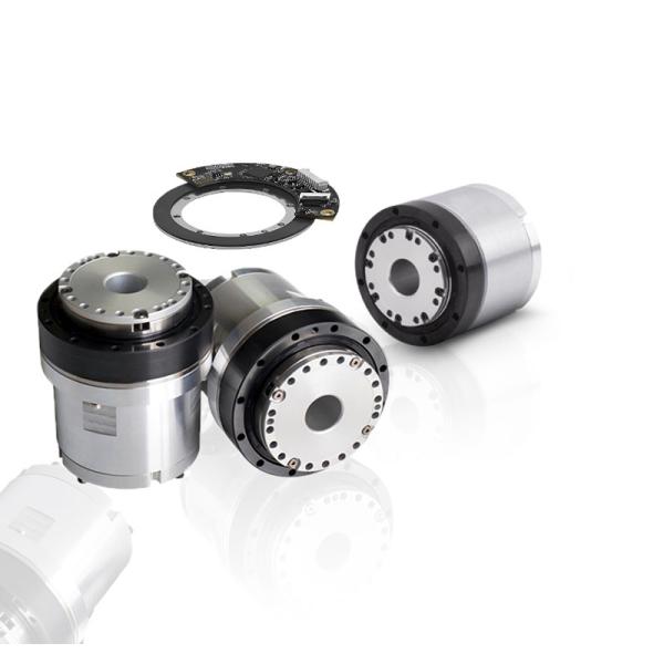 Faradyi High Quality Harmonic Gear Motor 7-10N.m High Torque Low Speed With