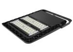 SMD 5050 High Power LED Flood Light 240W 480W for tennis court field stadium