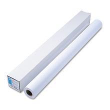 China 100% Polyester Wide Format Inkjet Paper , Fine Art Canvas Large Format Photo Paper factory
