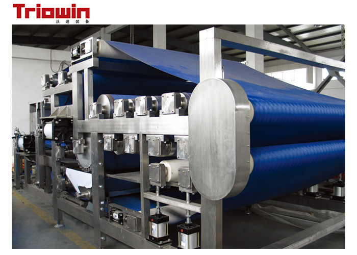 Buy cheap Apple Processing Equipment / Fruit And Vegetable Processing Machinery PET Bottle from wholesalers