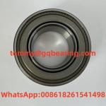 2030 R/Min Limited Speed Sealed Spherical Roller Bearing FAG WS22212-E1-XL-2RSR