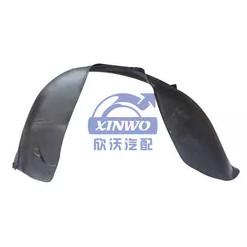 China XINWO 31283478-F Auto Inner Front Fender In Car For Volvo XC60 factory