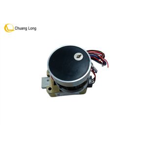 49-261690-000A 49261690000A ATM Machine Parts Diebold Safe Box Lock