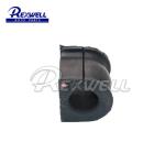 Aftermarket Front Bushing Link Stabilizer Sway Bar 51306SAA003 51306-SAA-E02 For