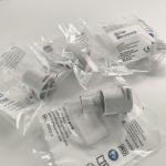 GE Original Mini D-Fend Water Trap REF：8002174