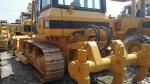Used caterpillar d6g bulldozer for sale
