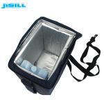 4L Laboratory Vaccine Transport Vacuum Insulated Panel VPU Insulated