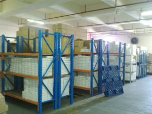 China 80000 S.Q.M Shenzhen Free Trade Zone Collect Reading Glasses Distribute To Wildwild factory