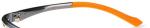 Light weight sports Aluminium sun shady for ski sports driving fishing