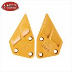 PC360 excavator bucket side cutter PC360 side cutting edge
