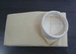 High Temperature Dust Filter Cloth