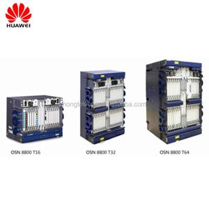 China HUAWEI OAU OSN 8800 TN13OAU101 TN13OAU103 TN13OAU105 TN13OAU106 TN13OAU107 factory