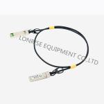 HUAWEI 10G SFP+ DAC Passive Direct Attach Copper Cable SFP-10G-CU1M In Stock