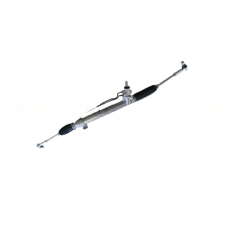 OE NO. 44200-0K030 for Toyota Hilux Pickup 4WD Power Steering Rack