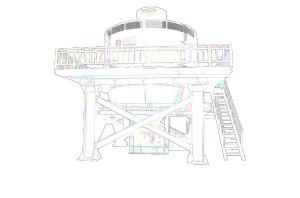 China Wet Pan Mill,Wet wheel mill Crusher For Clay Brick Making Line Machinery factory