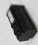 EMERSON MGM-316-CONS-0000 SERVO MOTOR 230V MG Servo Motor 3" Frame 18.6 lb-in