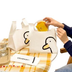 China 30 Micron Plastic Vest Carrier Bags PE White Plastic T Shirt Bags factory