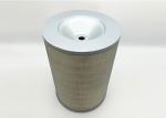 Machinery Engine Truck Air Filters PA2577 ME063875 ME063506