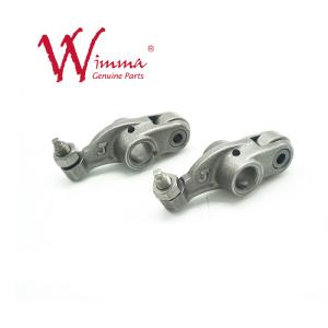 China Super A Motorcycle Accessory Rocker arm for B150 INVICTA-CBF 125-150-RTX 150 engine accessory factory