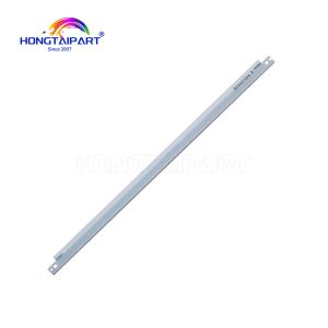 Drum Cleaning Blade For Ricoh Pro C751 C651EX Printer Apply Blade D0742481