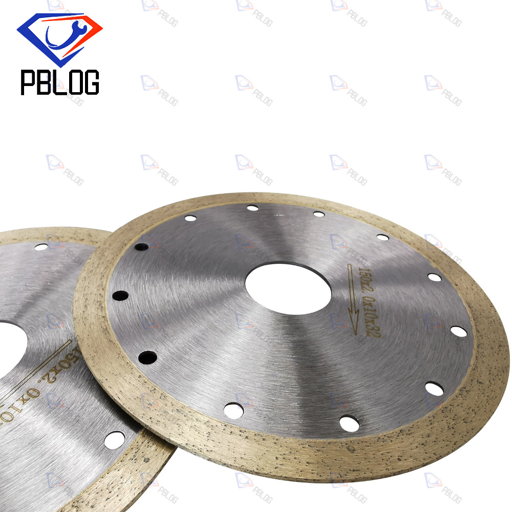 80-600Mesh Diamond Sizes Diamond Cutting Disc With Max Speed 5000-40000 RPM
