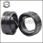 Radial B10-L GE15-ZO Spherical Plain Bearings Sliding Bearings 15.88*26.99*13