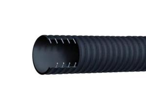 China 3 Inch Oil Line Hose , Oil Rated Hose For Handling Crude Oil factory