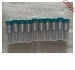 DENSO diesel fuel injector NOZZLE ASSY 093400-2970 = DN-DLLA157SND297
