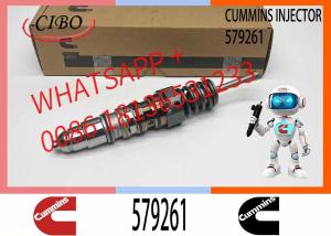 China Diesel Fuel Pump Unit Injector Assembly 1521978 4954646 570016 579261 1481827 4903028 1764365 4076963 Engine Parts factory