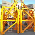 Topkit Tower Crane QTZ7030-12/16T