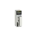 140DAI55300C Schneider Electric Modicon M221 140DAI54300 PLC
