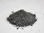 High Alumina Refractory Castable Material Powder Low Cement Thermal Shock