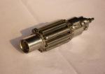 Air Gaing Diamond Cylinder Hone , Industrial Small Engine Cylinder Hone Tool