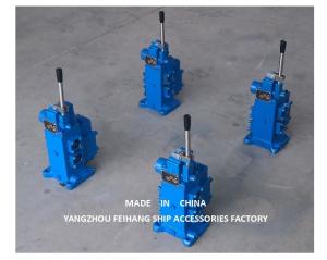 China Hydraulic Control Valve FDM06 For Mooring Winch Size 20a Flow 100l/Min factory