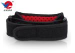 Protective Unisex Weight Lifting Knee Support Retain Heat In Affected Area