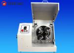 400ml Mini Size Horizontal Planetary Ball Mill Best Choice For Laboratory Small