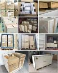 10 12 15Kw Solar Batteries Household Electricity Power Energy Storage System
