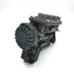 Truck Solenoid Valve For VOL OEM K019819 21083654 7421083654