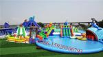 waterpark slides , water park slide , waterpark equipment , waterpark ,