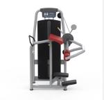 2024 New Commercial Fitness Equipment Professional Gym Equipment Leg Machine Gym