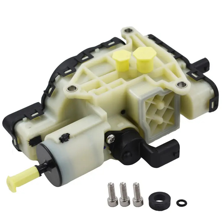 SRC Urea Diesel Emissions Fluid Pump For Mercedes Benz Ford VW Passat 0024704994 0024706894