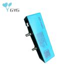 HIGH QUALITY BISTABLE PHOTOELECTRICITY SENSOR SWITCH FOR ELEVATOR , ELEVATOR
