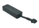 4G GPS BDS LBS Wi-Fi Positioning GPS Tracker for Vehicle Car Motorcycle Bike