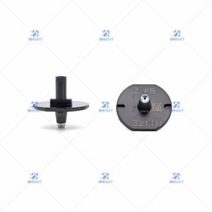 China PANASONIC NOZZLE 3211N MTKU002874AA , Panasonic smt nozzle , pick and place nozzle factory