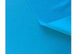Stretch Knit Floral Polyester Spandex Fabric Digital Printed For Sportswear