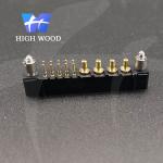 HW-CMM Connectors, HW-221Y10F22-0004-3300cmm