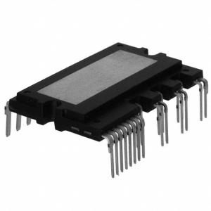 China FPDB40PH60B factory