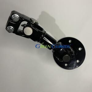 China Lawn Mower Parts Driveshaft Assy G108-1641 Fits Toro Reelmaster factory