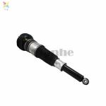 Rear Air Suspension shock for A8d4 OEM 4H6616001F 3Y5616040C 4H6616001G