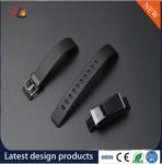 Smart Watch Silicone Watch a Variety of Movement Patterns Sleep Photos, Calories